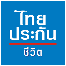 Thai Life Insurance